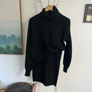Joe Fresh Two Piece Set